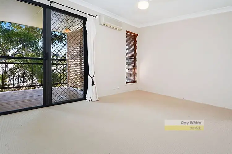 Sixth view of Homely townhouse listing, 3/51 Lamont Road, Wilston QLD 4051