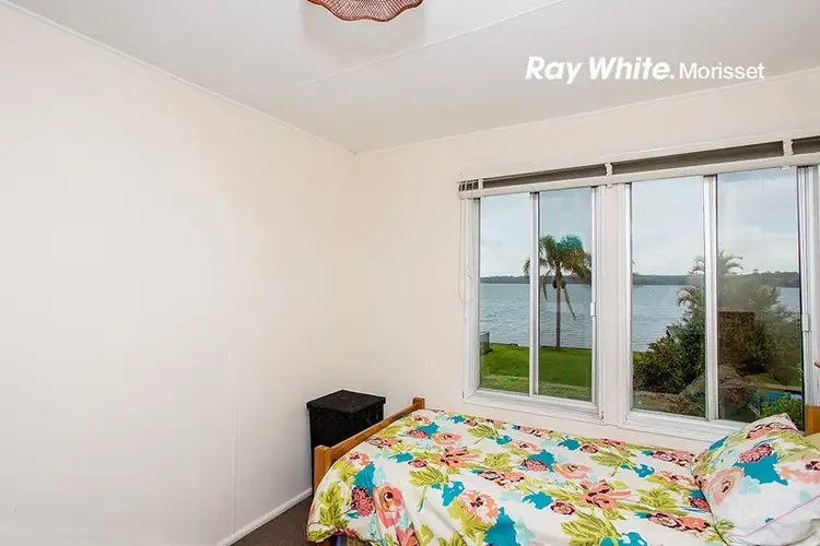 Fourth view of Homely house listing, 27 Grand Parade, Bonnells Bay NSW 2264