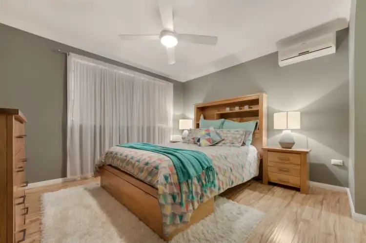 Seventh view of Homely house listing, Address available on request