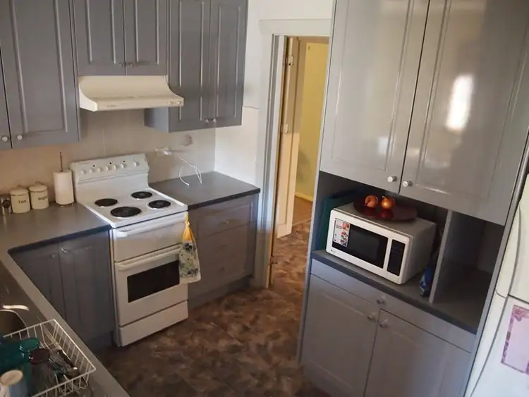 Third view of Homely house listing, 2 Elizabeth Street, Parkes NSW 2870