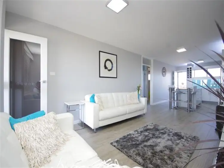 Sixth view of Homely unit listing, 15/196 North Beach Drive, Tuart Hill WA 6060