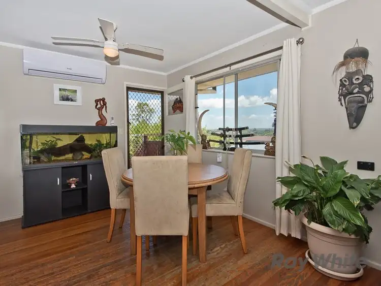 Fourth view of Homely house listing, 53 Woondaree Street, Bracken Ridge QLD 4017