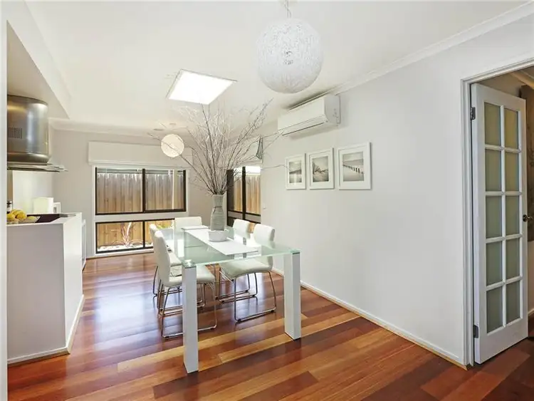 Fifth view of Homely house listing, 27 Kees Road, Lara VIC 3212