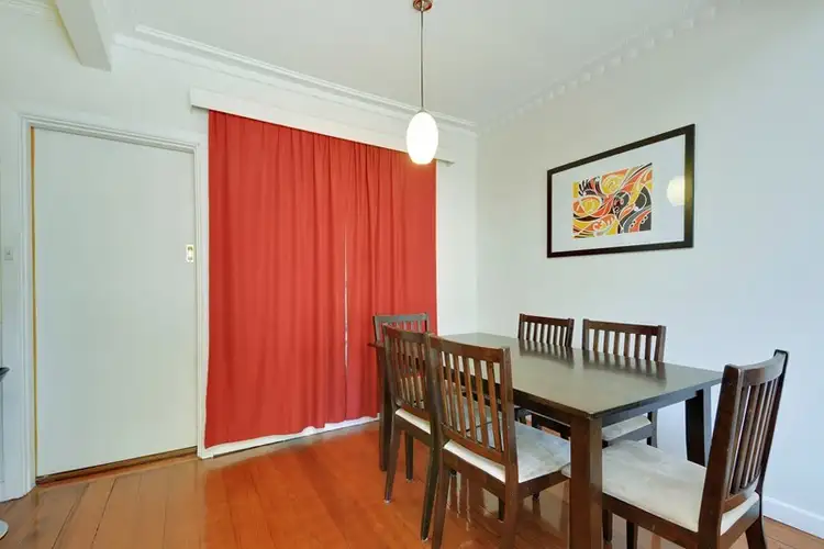 Sixth view of Homely house listing, 13 Armstrong Court, Traralgon VIC 3844