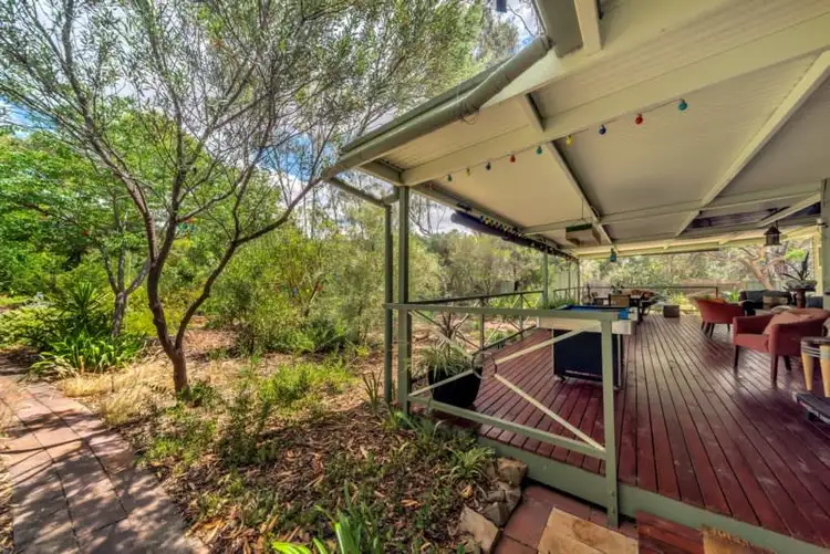 Third view of Homely house listing, 19 Hemaford Grove, Gawler East SA 5118