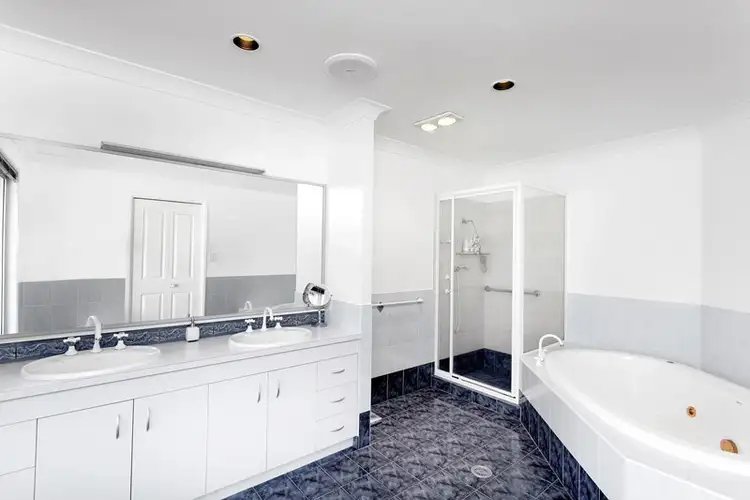 Seventh view of Homely house listing, 11 Brindley Court, Coffs Harbour NSW 2450