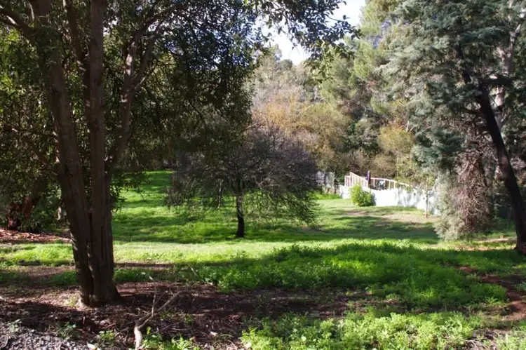 Fourth view of Homely land listing, Lot 2/295 Main Road, Hawthorndene SA 5051