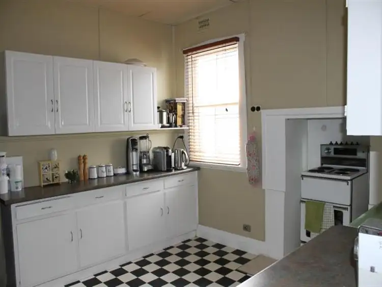 Third view of Homely house listing, 18 Mary Street, Dubbo NSW 2830