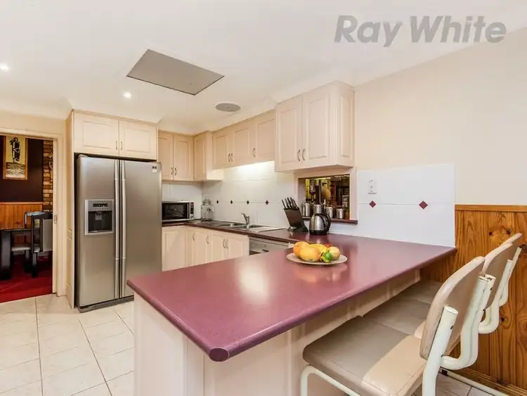 Third view of Homely house listing, 37 The Crescent, Tyabb VIC 3913