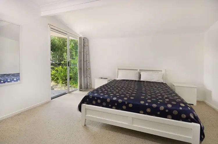 Seventh view of Homely house listing, 1/35 Jacana Street, Peregian Beach QLD 4573