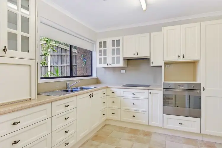 Second view of Homely retirement listing, 1/2 Kitchener Road, Cherrybrook NSW 2126