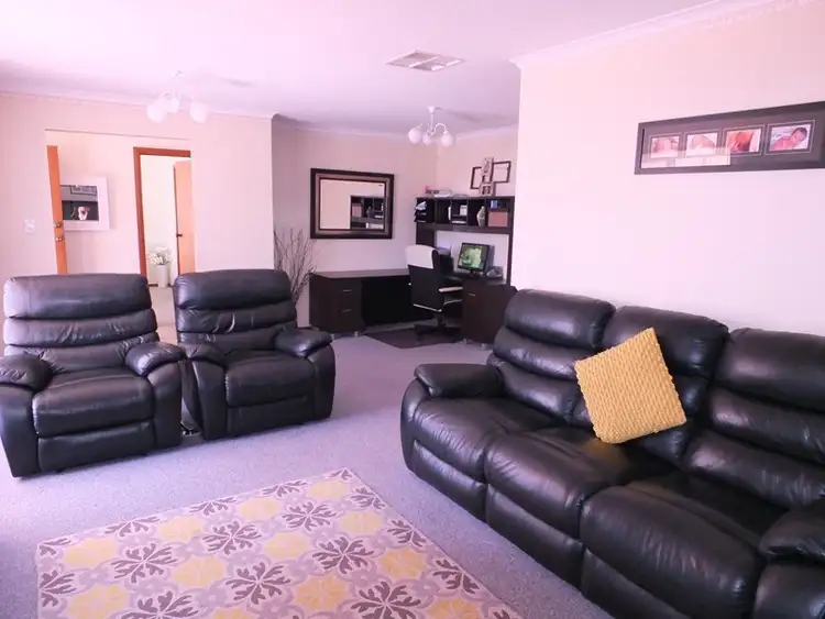 Third view of Homely house listing, 52 George Street, Kadina SA 5554