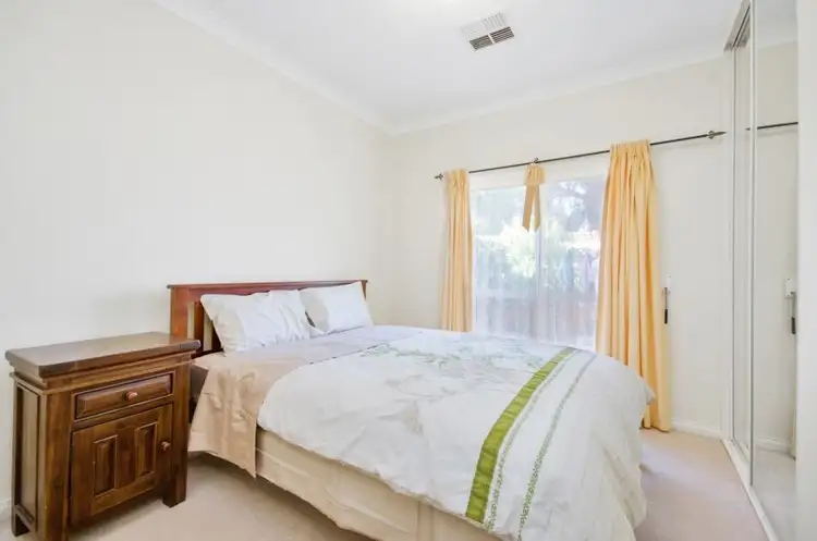 Seventh view of Homely house listing, 14 The Circuit, Findon SA 5023
