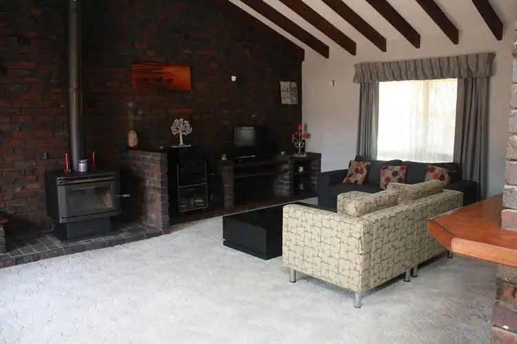 Fifth view of Homely house listing, 5 Durnsford Way, Camillo WA 6111