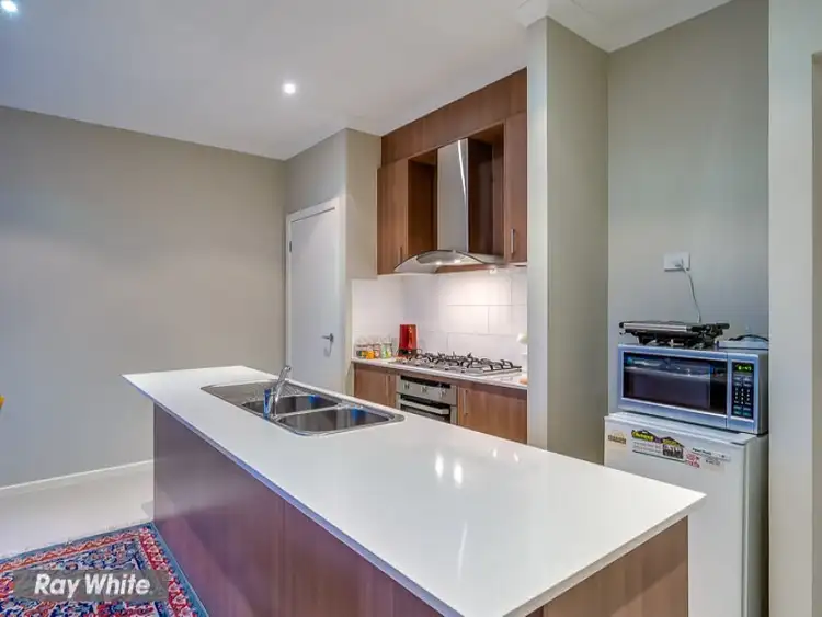 Seventh view of Homely house listing, 18 Talisker Street, Tarneit VIC 3029