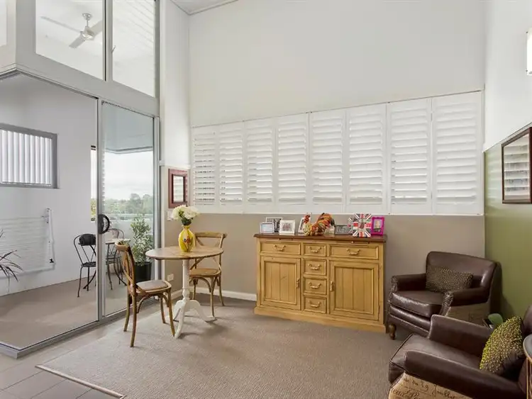 301/16-20 Blackwood Street, Mitchelton QLD 4053