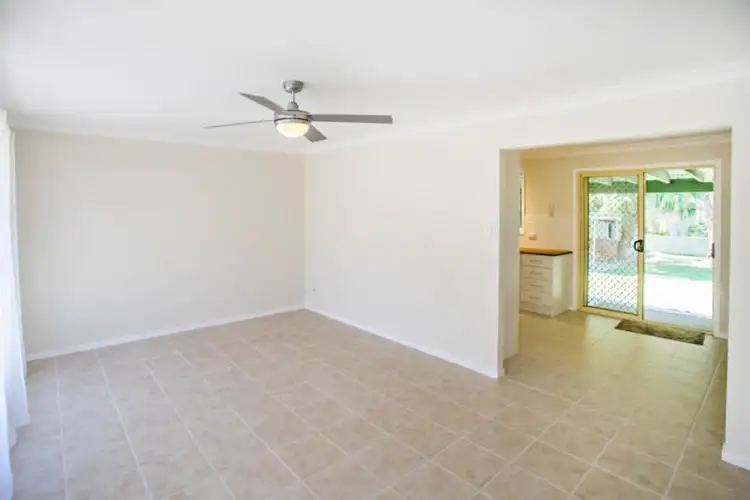 Fourth view of Homely house listing, 24 Seabreeze Parade, Green Point NSW 2428