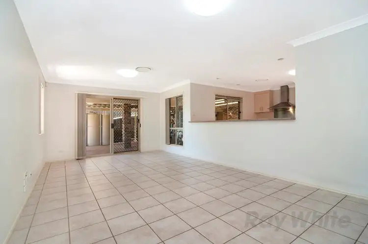 Sixth view of Homely house listing, 22 Somerset Place, Parkinson QLD 4115