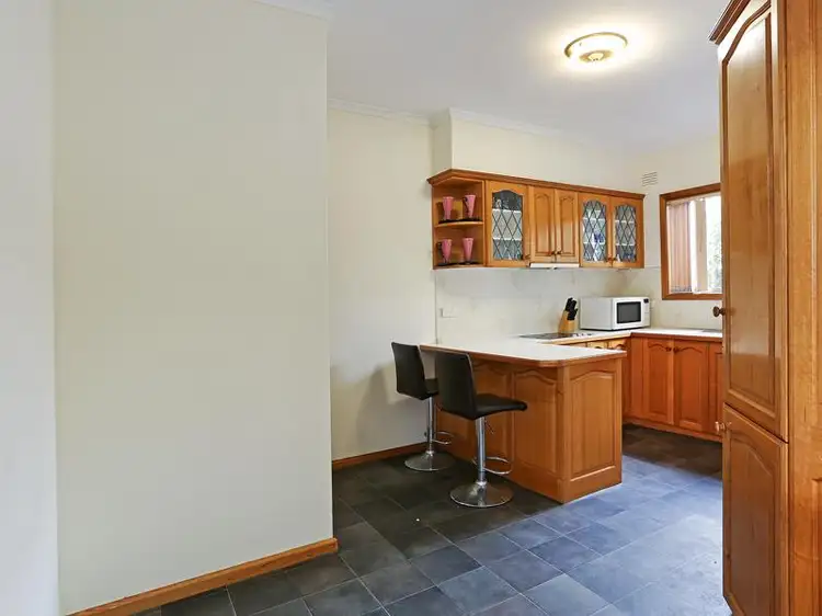 Fourth view of Homely house listing, 28 Summit Avenue, Belmont VIC 3216