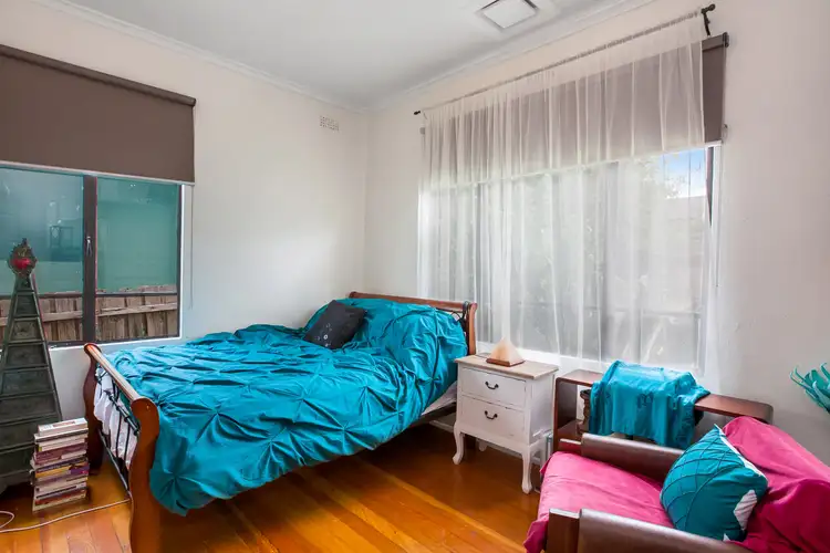 Sixth view of Homely house listing, 55 Nisbett Street, Reservoir VIC 3073
