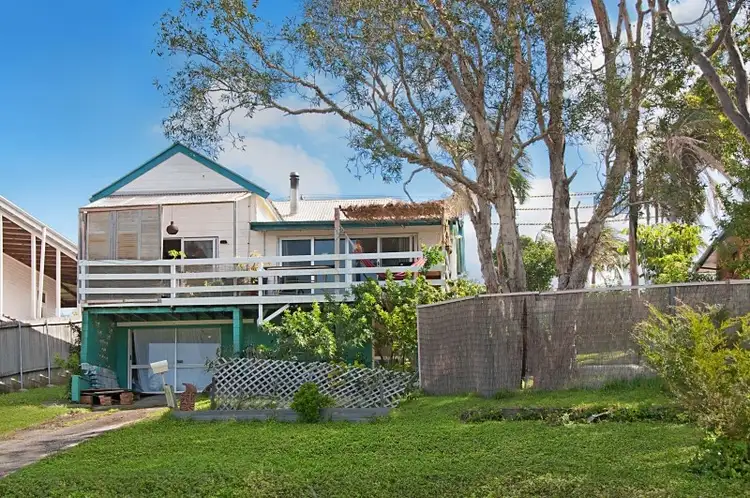 Third view of Homely house listing, 42 Paterson Street, Byron Bay NSW 2481