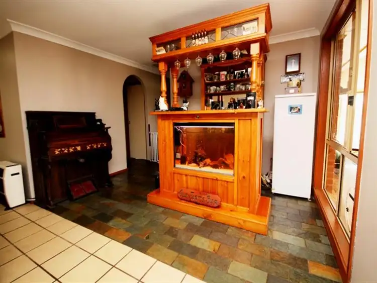 Seventh view of Homely house listing, Address available on request