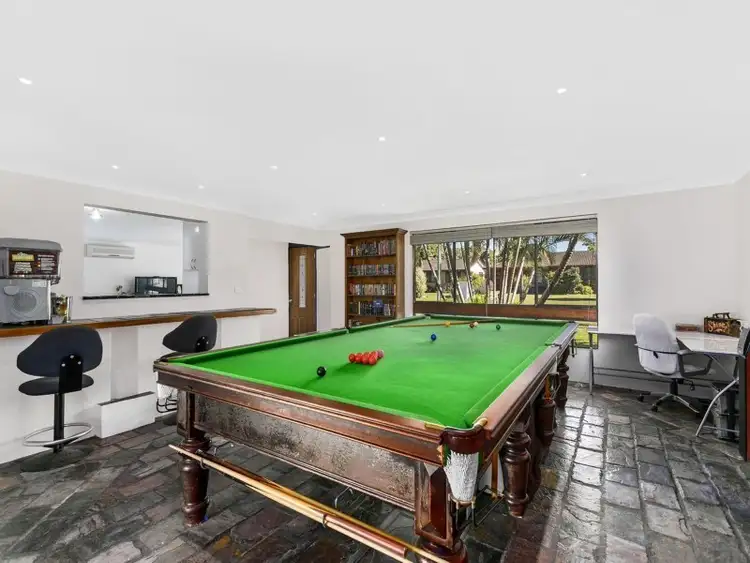 Sixth view of Homely house listing, 8 Dianne Close, Coffs Harbour NSW 2450