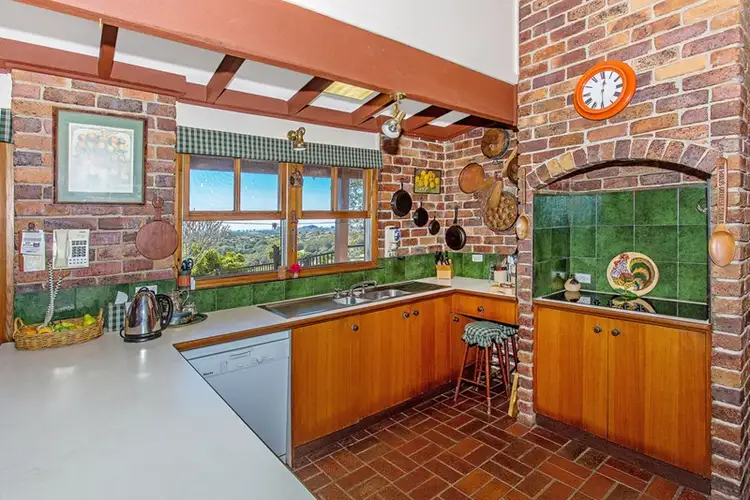 Fourth view of Homely house listing, 12 Parkes Lane, Terranora NSW 2486