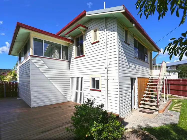 Sixth view of Homely house listing, 75 Wyrallah Road, Girards Hill NSW 2480