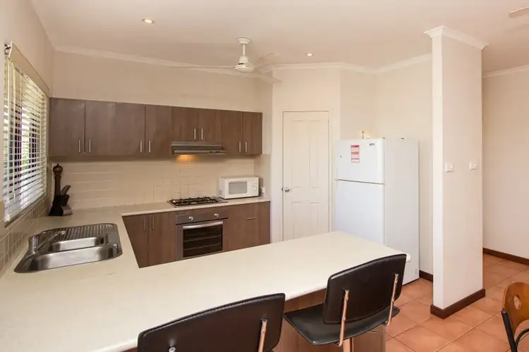 Third view of Homely house listing, 22 Bronzewing Crescent, Djugun WA 6725