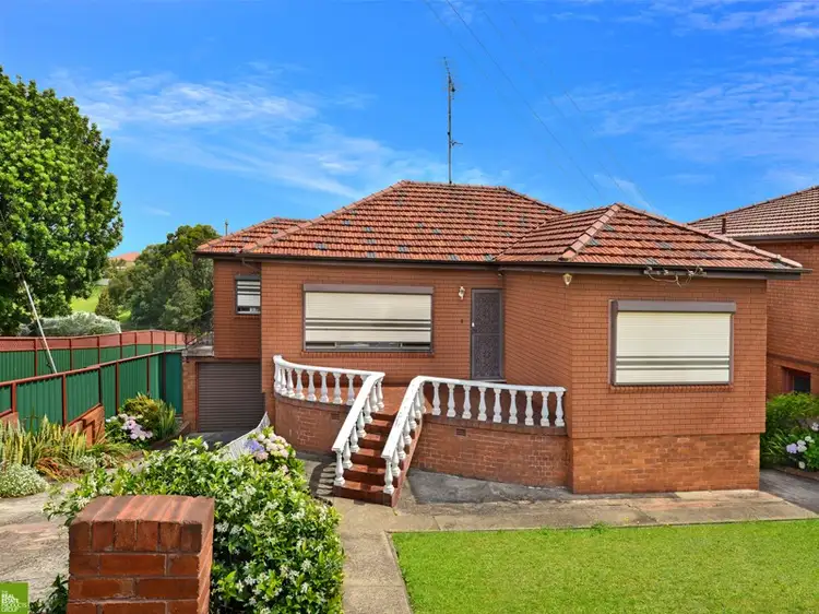 Main view of Homely house listing, 169a Flagstaff Road, Lake Heights NSW 2502