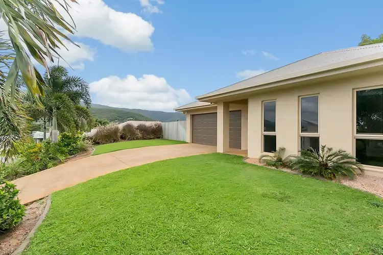 29 Catamaran Circuit, Trinity Beach QLD 4879