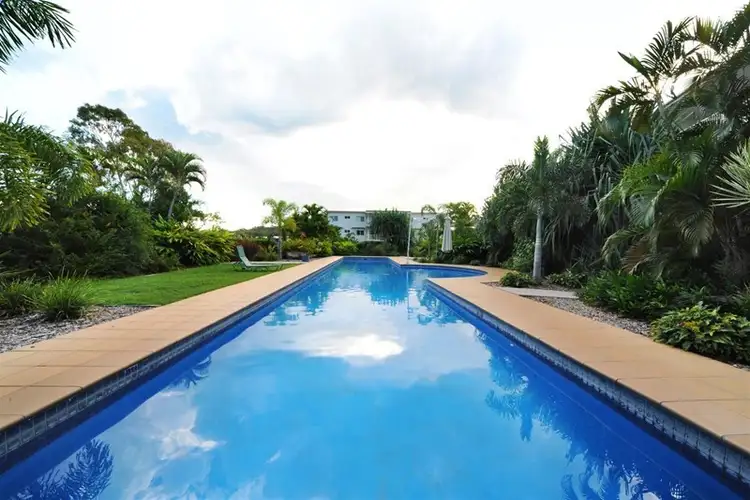 Fourth view of Homely unit listing, 71/21 Shute Harbour Road, Cannonvale QLD 4802