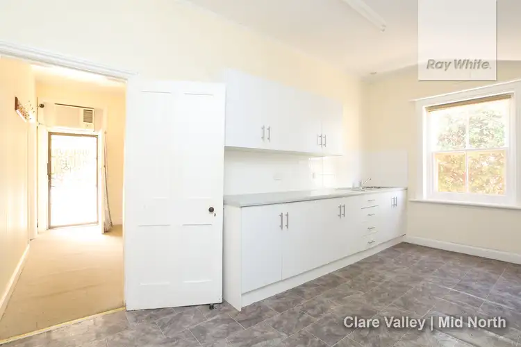 Sixth view of Homely house listing, 34 Commercial Street, Burra SA 5417