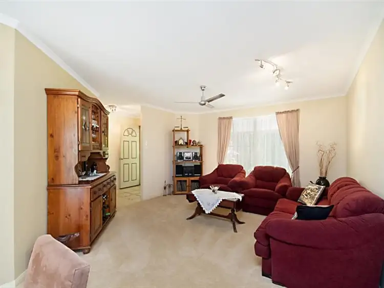 Sixth view of Homely rural property listing, 7 Gurrinyah Drive, Stokers Siding NSW 2484