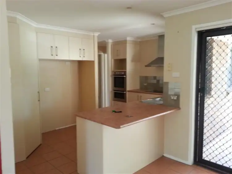 Second view of Homely house listing, 22 Kate Avenue, Deception Bay QLD 4508