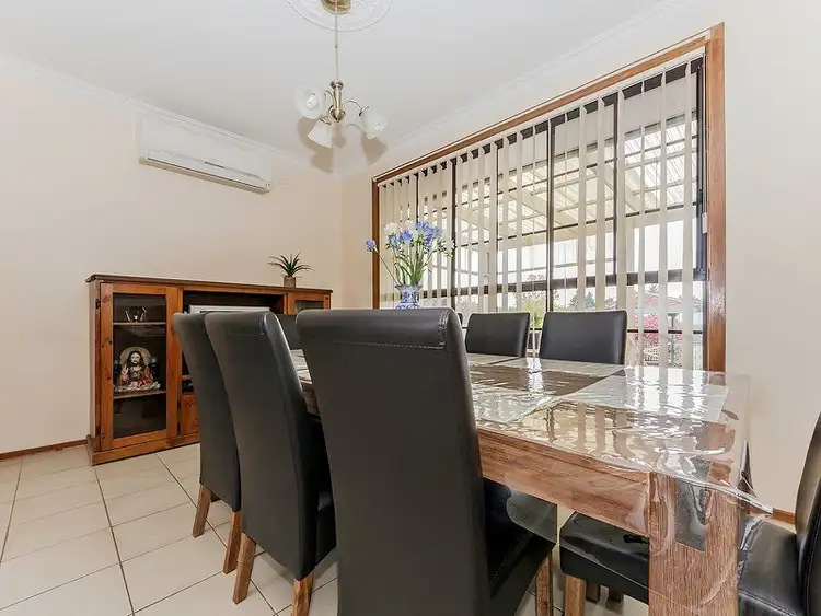 Sixth view of Homely house listing, 4 McNicol Close, Meadow Heights VIC 3048