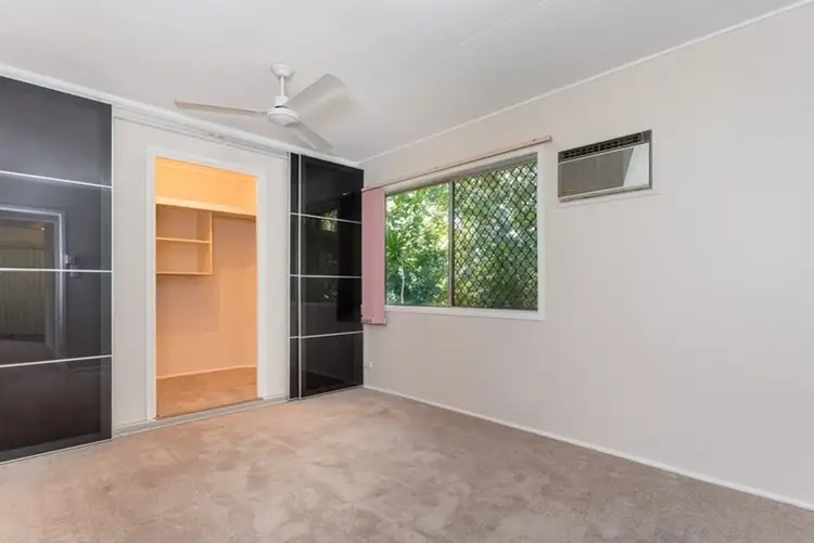 Sixth view of Homely block of units listing, 38 Praed Street, Red Hill QLD 4059