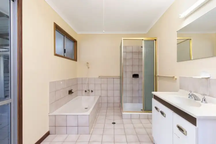Sixth view of Homely house listing, 20 Windemere Avenue, Morningside QLD 4170