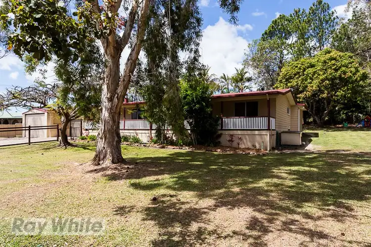 Fourth view of Homely house listing, 18 Kalmia Drive, Redland Bay QLD 4165