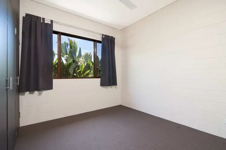 Sixth view of Homely house listing, 40 Riflebird Crescent, Mossman QLD 4873