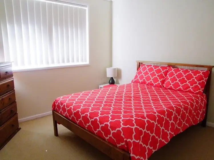 Main view of Homely unit listing, 12/85 Kelso Street, Singleton NSW 2330