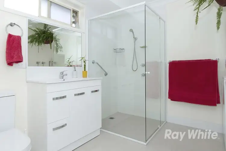 Third view of Homely house listing, Address available on request