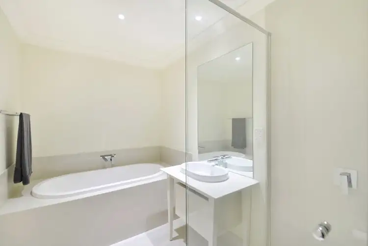 Seventh view of Homely house listing, 86 Grace Crescent, Kellyville NSW 2155