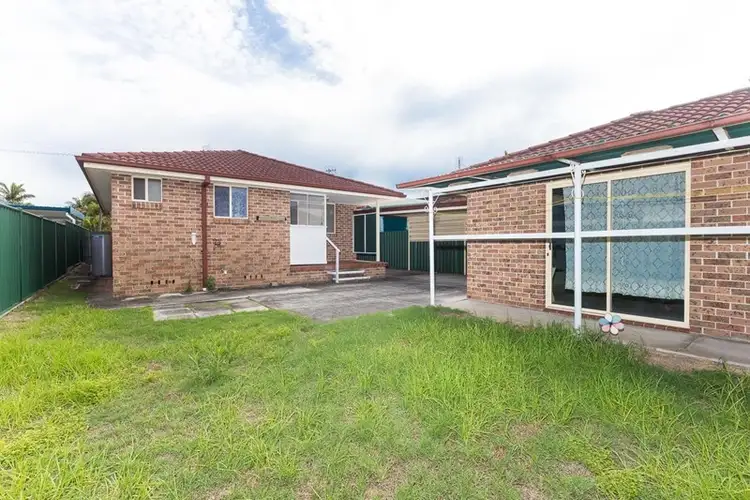 Second view of Homely house listing, 8 Paul Street, Umina Beach NSW 2257