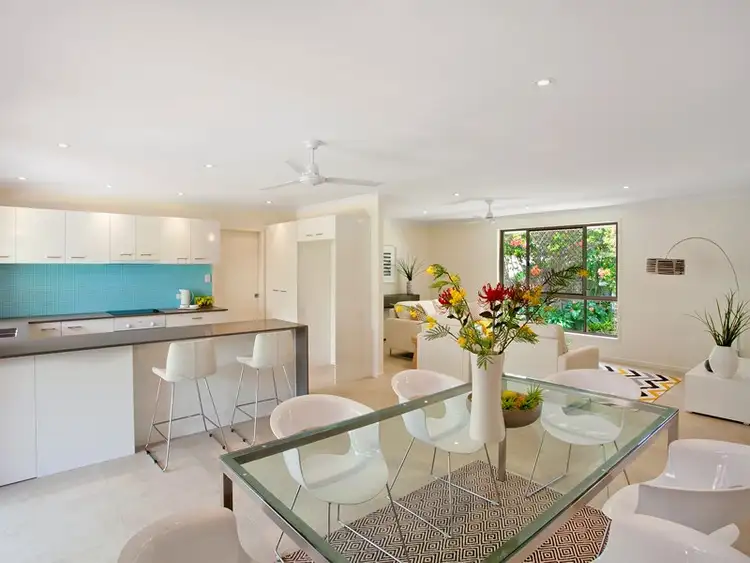 6 Bursaria Street, Peregian Beach QLD 4573