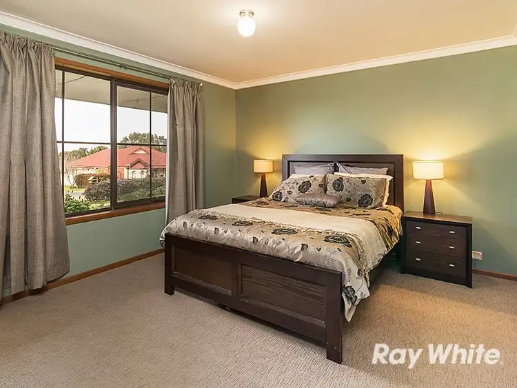 Seventh view of Homely house listing, 17 Wolf Avenue, Strathalbyn SA 5255