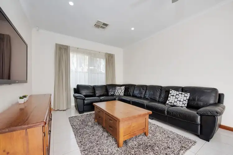 Second view of Homely house listing, 19a Gleneagles Court, Seaton SA 5023