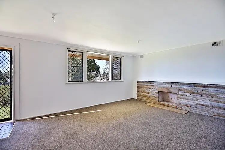 Fifth view of Homely house listing, 63 Wallace Street, Nowra NSW 2541