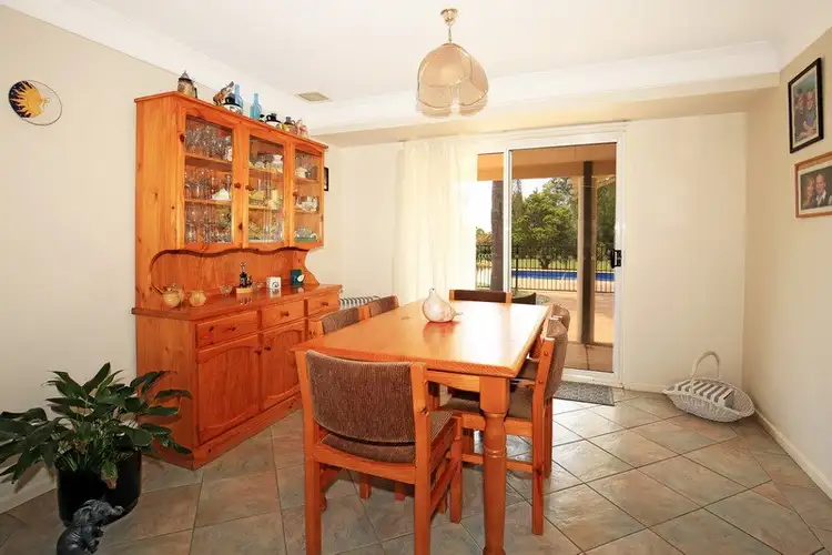 Seventh view of Homely house listing, 14 Elvin Drive, Bomaderry NSW 2541